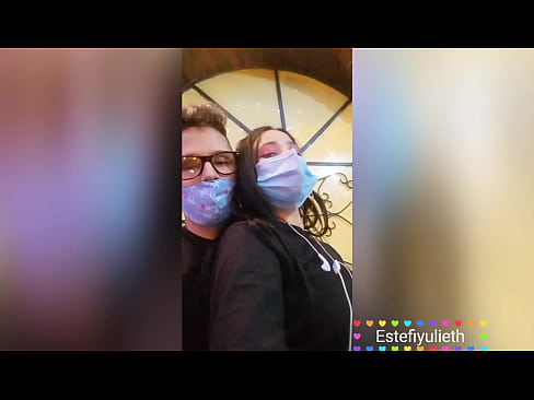 ❤️ Damn kwarantaini na-eme m ara. ❤❌  na porn% ig.novoporn-com.ru%  ☑