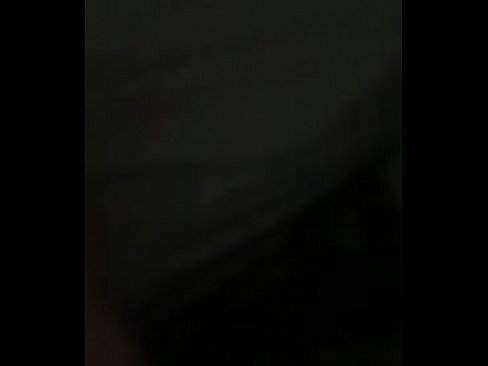 ❤️ Nọọsụ ụlọ ọgwụ na-ekpo ọkụ kansa ❤❌ na porn% ig.novoporn-com.ru% ☑