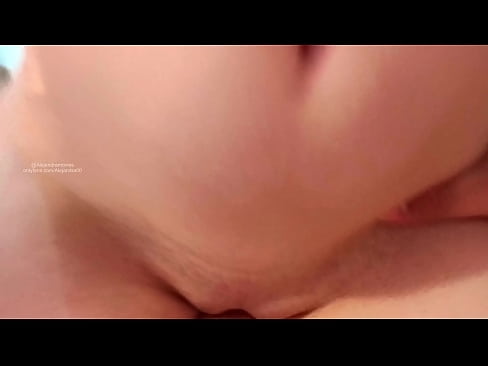❤️ Na-ehi ụra n'ọnụ ụlọ nwanne m nwanyị, otu ahụ ka m siri teta ❤❌ na porn% ig.novoporn-com.ru% ☑
