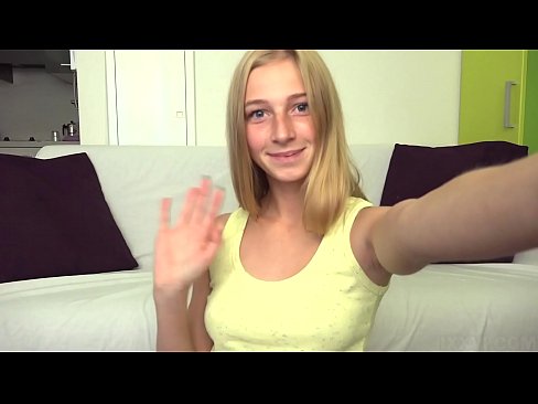 ❤️ Mgbe ike gwụrụ m, m na-eji umengwụ eme onwe m agụụ mmekọahụ na-acha odo odo m ❤❌  na porn% ig.novoporn-com.ru%  ☑