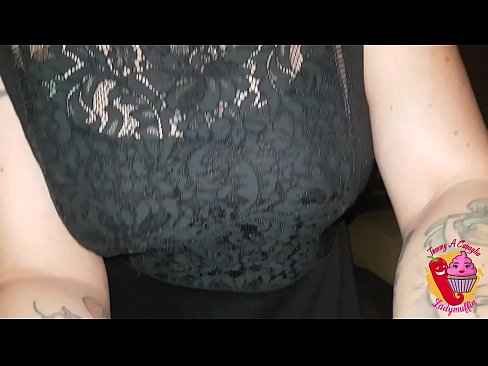 ❤️ Slutty stepister na-enye ya ihe ọkụkụ na Spanish ❤❌ na porn% ig.novoporn-com.ru% ☑