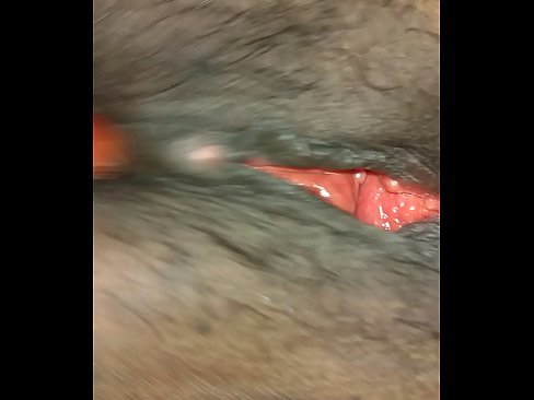 ❤️ Gbasaa ọtụ abụba m mee ka ọ squirt ❤❌ na porn% ig.novoporn-com.ru% ☑