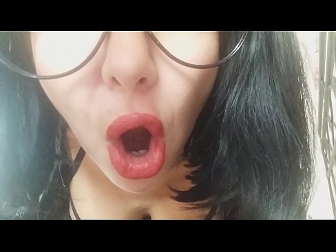 ❤️ Mmanụ aṅụ, nne nwunye gị agaghị ekwe ka ị gaa akwụkwọ taa... a na m achọ gị nke ukwuu... ❤❌  na porn% ig.novoporn-com.ru%  ☑