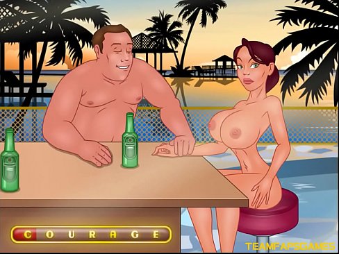 ❤️ Crawling gwọọ nwa na bdsm Resort 2 ❤❌ na porn% ig.novoporn-com.ru% ☑