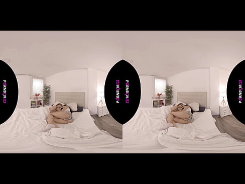 ❤️ PORNBCN VR Ụmụ nwanyị nwanyị nwere nwanyị abụọ na-eto eto na-eteta agụụ na 4K 180 3D virtual reality Geneva Bellucci Katrina Moreno ❤❌  na porn% ig.novoporn-com.ru%  ☑