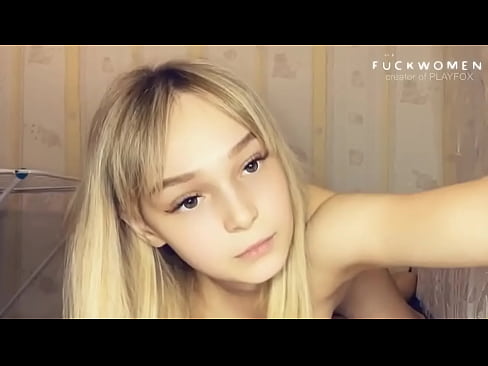 ❤️ Nwa akwụkwọ na-enweghị afọ ojuju na-enye nwa akwụkwọ ibe ya ụgwọ ọnụ na-akụda mmụọ ❤❌ na porn% ig.novoporn-com.ru% ☑
